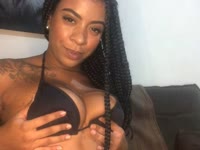 Hi love, how are you? My name is Kimberly, I