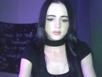 I’m really into music, discovering new places, and all things beauty-related. I love trying myself in different things and exploring new vibes.

Deep conversations and sincerity mean a lot to me, so with me you can always feel comfortable and safe. Don’t be afraid to share your secrets with me… they’ll stay between us hehe