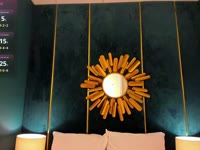 I know exactly who I am — and I’m very clear about what I want.
Life has given me experience in many fields, and with it, a sharp intuition for people. I read energy easily, notice details others miss, and understand desires even when they’re left unspoken.

I don’t rush, I don’t chase, and I never pretend.
There’s a calm authority in the way I move and speak — the kind that makes people listen, relax, and follow without being asked. I enjoy taking the lead, setting the tone, and creating an atmosphere where confidence feels natural.

I appreciate intelligence, honesty, and presence.
If you’re here, chances are you already feel the pull. I won’t explain it — some things are better discovered slowly.