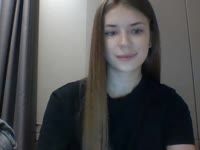 I am here for your enjoyment and I love to have fun. I have an open mind and love to play as only you and I can play together. I love being alone with you. I get so excited. My strongest desire is to make you happy. I know that you will be endlessly happy with me.