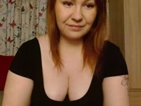 I have a perfect face, flawless body,
funny personality
