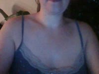 Hi, I´m Kate and looking for a bit of fun. Welcome to join me :)