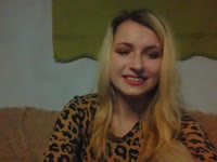 I live by emotions, moments, and smiles. I love when mornings smell like coffee and something new, and evenings invite deep talks where you can just be yourself. I’m not perfect, but I’m real — with a bit of self-irony, a bright gaze, and the ability to listen between the lines. Sometimes quiet and dreamy, sometimes the spark that sets the fire in you. I’m drawn to everything that makes the heart beat faster: music, travel, meeting new people, unexpected confessions, and a touch of flirt. I don’t chase perfection — I value honesty, interest, and chemistry between two souls. Looking for someone who doesn’t need to pretend, who enjoys laughter, dreams, and being genuine. If you feel the same — write to me. Maybe that’s how something beautiful begins.