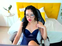 Hello dear, I am Lia Sweet  the perfect combination of sweet and perverse, I am your girl  flirtatious and playful naughty girl, I am a girl of action and instant fun, I like to be pampered a lot, a horny boy, kind and with an open mind, willing to have fun, that