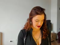 •• Cute, Classy, Posh and Filthy •••• Sweet Perky All Natural, No Enhancements, A Peach Little Booty That Will Have You Weak At Your Knees!•• All Requests Welcome, I Love To Give Instructions And I