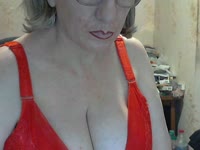 I am very cute, funny, interesting, energetic, sexy with size 5 real breasts