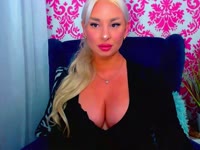 My name is Luxi your blond cute friend,who can drive you mad ,but be carefull I might be addictive  ;) 	I really enjoy cam2cam chat because nothing can turn me on more than eye contact and body language.I like to make someone happy, don