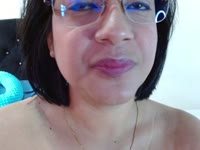 chico; soy una chica madura pero con ganas de experimentar un poco mas de la vida,