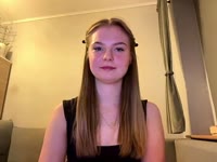 All we need is love and hugs

I like guys in uniform, or else play role-playing games