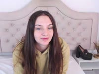 We all love sex and need it!

Do you want to be a sex buddy? I like experimenting with men and women. I love talking about what I