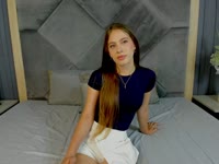 I consider myself genuine, fun, and easy to connect with. I enjoy meeting interesting people, sharing great conversations, and leaving a smile on everyone