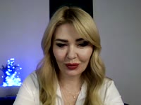 Sometimes I am a calm girl, and sometimes I am bright and unpredictable. I love to laugh, love yoga and travel