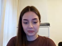 I am the enigmatic embodiment of desire, a whisper in the darkness. My eyes hold unspoken secrets and captivate your senses with every glance. Surrender to my mysterious allure as I take you on a journey beyond the ordinary. Explore the unexplored territories of pleasure, where fantasies mix with reality.