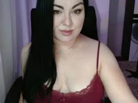 i am a passionate brunette,i love sex and all its manifestasions,i can found approach to every man,sometimes ,i am good companion,with me you can talk everything that a man wishes..