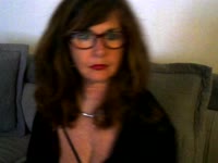 je suis très sensuelle sexy, pétillante et j