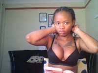 Am friendly, I love meeting new friends I also have a high sex drive(libido) . Am looking forward to being the best model here