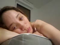 Je une femme très sexy femme fontaine j aime le sex c est ma drogue