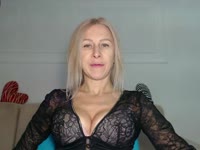 sexy lady in stockings dancing, chatting, having fun. I love charming men with manners. I get turned on very quickly by role-playing games and people who know what they want