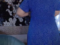 Hi, my name is Nicole. I live in a beautiful country. I love traveling and hiking. I have two hobbies: growing flowers and breeding dogs. I love dogs more than cats. By the way, I