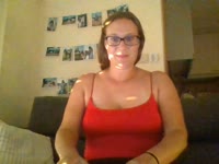 I am Nini, 39 years old, 1.70 meters tall, dark blonde and have beautiful blue eyes. I was born in Germany but have been living in Spain for many years. I speak German, Spanish, and English. I enjoy chatting with you in these languages. If you want to learn more about me, please feel free to come to my live show. Yours, Nini