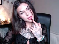 Hey lovers, I