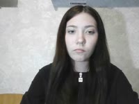 I like that feeling of a quiet tension inside, like something interesting is about to happen. I don’t enjoy living by a strict script, spontaneity feels much closer to me, when a decision appears out of nowhere and instantly feels right.
I can spend hours inside my own thoughts, creating conversations that never happened and imagining how things could have unfolded differently. Sometimes it feels like a game, sometimes like a small personal movie where I choose the mood.
People are always a bit of a mystery to me. It’s not the obvious things that catch me, but the details, the pauses, the tone of voice.
I like lightness in communication, but not simplicity.
I’m not always easy and definitely not boring. I can be warm, I can have an edge, I can disappear and come back with a completely different mood.
If you like the feeling that a conversation has a life of its own and can turn anywhere, we might be interesting to each other.