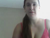 Je vous ferais decouvir de nouveau plaisir en laissant libre court a notre imagination