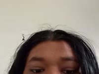 Hey I