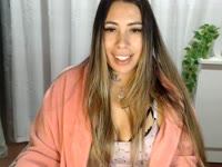 Hi Renata here wanna com find out how naughty i can be? hope to se you soon!