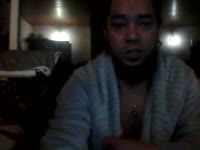 Hi my name is Rangel Brazilian man and a great for sex