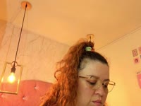 It is a pleasure that you have come here to get to know me a little better. I am Rose.

This is my space, my little refuge where I can be myself, without filters... where I like to observe, listen... and also let myself be discovered. I love that connection you feel when there is real chemistry.

I enjoy new experiences, things that arise naturally. I