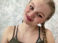 I’m a girl who loves playing with moods and looks. I enjoy starting with a smile and a few words, then slowly diving into a conversation where every moment feels a little more special. I can be soft or a little daring  it all depends on how you treat me.
For me, the vibe matters: trust, ease, and a touch of mystery. I like conversations that flow naturally, sometimes playful, sometimes a bit teasing… If you pay attention to details and enjoy real connection  we’ll definitely have a good time together.