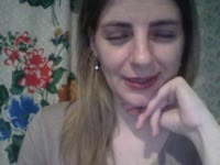 I am a very beautiful and responsive girl with a secret inside... Slim and thin, I think there are men who like that...