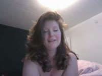 Horny woman. Who loves to play.I