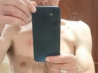 Soy la ostia en persona