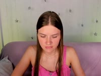 I am a modest and gentle brunette who is just discovering the world of debauchery and chaos, I love walking in the park and listening to music, I want to surround myself with very interesting people