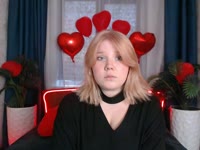 Welcome to my world of sophistication and grace. I value subtle conversation, aesthetics, and the ability to savor the moment. If you appreciate true charm, this is the place for you.