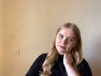 Hi! I