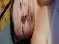 I am a sexy, submissive female, that wants to make daddy happy