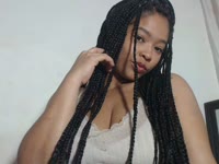 Hi guys... I am here to make your cock burst plain and... simple.Making you cum for me gets me so horney and hot... I love  seeing cameras when in shows so I can get off with you .. give me a try!!!Lets have fun..