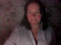 I am a playful brunette with a warm smile and a soft, tempting energy. I love eye contact, slow teasing vibes and the feeling when curiosity between us starts to grow.