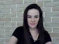 I am a sweet, open and sociable girl who loves to have fun and remember it forever.
