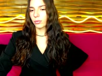 Sweet as honey, wild at heart.
Just a mix of warm vibes, soft smiles, and a little bit of mischief. Come hang out and stay a while!