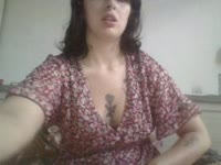 I am a petite woman from West Flanders, and I really like to be very naughty. My name already says everything about the naughty things I like to do.