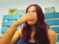 I am an
extrovert and very sensual I want to satisfy all your desires and fulfill all
your fantasies; you will never know unless you ask, and I don