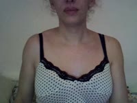 im a shy but naughty girl, love talking with naughty strangers, it makes me horny.u can talk with me abt ur fetishes or fantasys love sharing dirty secrets and love making new friends online xxx