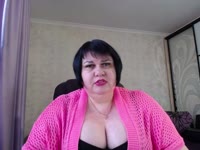 Very passionate, playful and gentle girl who loves to moan with pleasure, playing her toys. She really likes to do shows, loves to masturbate, anal, deep throats, role-playing, dirty talk, oil show, ready to fulfill your most strange desires.Everything that happens depends on you and on what I get from you ... I can be your angel or demon, both in me and then some;) I