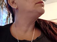 Primeramente soy una persona de mente abierta que le gusta experimentar en el sexo todo, aportando mis experiencias personales en materia sexual, actualmente desarrollando las relaciones sexuales anales y queriendo modificar mi vagina para obtener los mayores placeres con VIBRADORES, DILDOS Y MASTURBADORES para correrme como una reina para MIS USUARIOS BELLOS Y QUERIDOS soy la mujer y la zorra de todos MIS USUARIOS AMANTES Y SEGUIDORES.  LOS AMO.