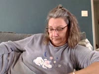 Very naughty, sensual, and can even be "hard", I offer myself to you to spend excellent time scoundrel. So do not hesitate more come join me in private.