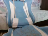 I am very communicative, I can talk about many topics, I love role-playing games, I am very versatile, I love both being submissive and controlling, I like foreplay, seducing before getting to the point, I like to enjoy every part of my body